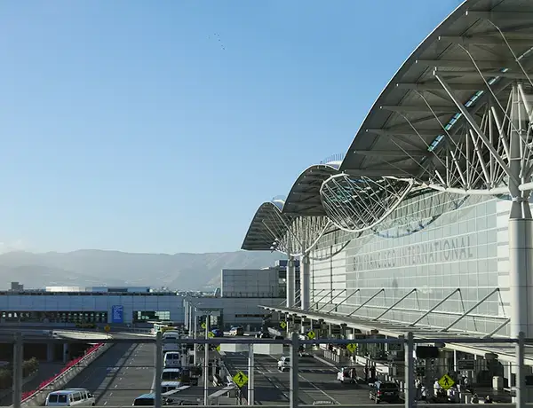 Chilled Water Piping Installation & Ongoing Maintenance