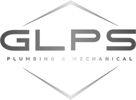 GL Plumbing Service Orange & Los Angeles County, CA Commercial Plumber