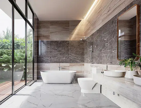 Boiler & Water Heater Installation for Hotels & Hospitality